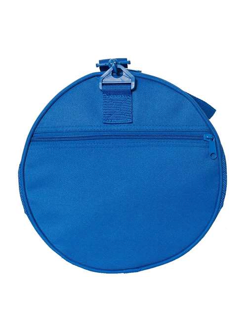 Liberty Bags 8805 Royal — direct side