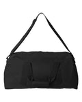 Liberty Bags 8806 Black — back