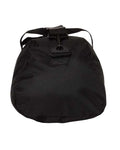 Liberty Bags 8806 Black — direct side