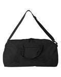 Liberty Bags 8806 Black — front