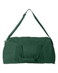 Liberty Bags 8806 Forest — back