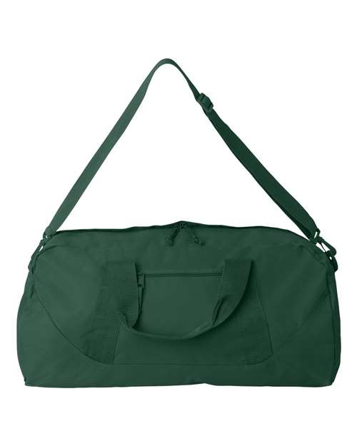 Liberty Bags 8806 Forest — front