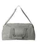 Liberty Bags 8806 Grey — back