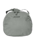 Liberty Bags 8806 Grey — direct side