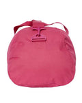 Liberty Bags 8806 Hot Pink — direct side
