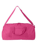 Liberty Bags 8806 Hot Pink — front