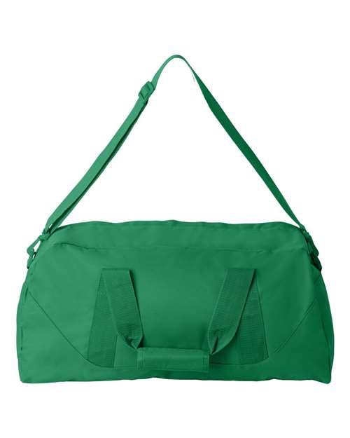 Liberty Bags 8806 Kelly — back