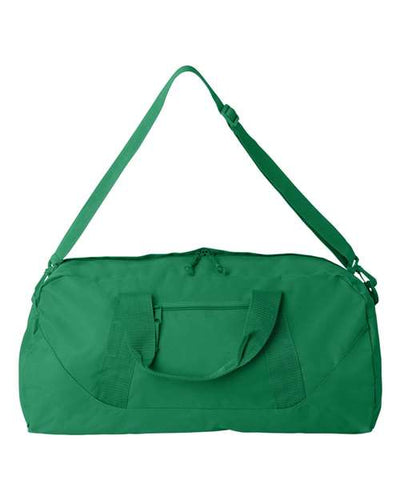 Liberty Bags 8806 Kelly — front