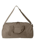 Liberty Bags 8806 Khaki — front