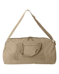 Liberty Bags 8806 Light Tan — front