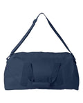 Liberty Bags 8806 Navy — back