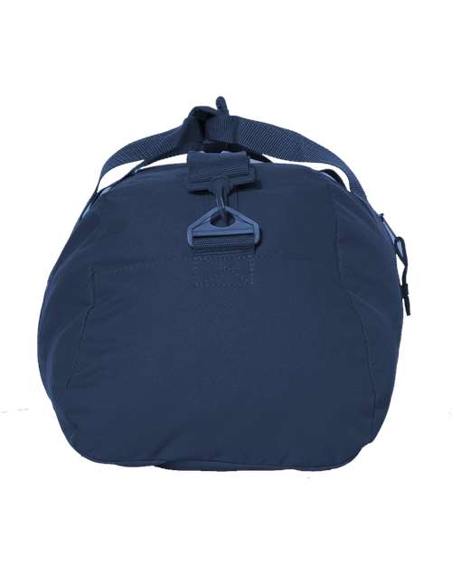 Liberty Bags 8806 Navy — direct side