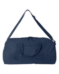 Liberty Bags 8806 Navy — front