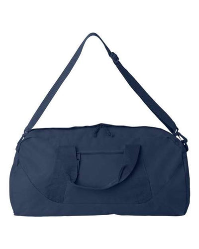 Liberty Bags 8806 Navy — front