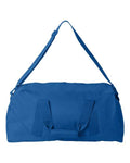 Liberty Bags 8806 Royal — back