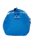 Liberty Bags 8806 Royal — direct side