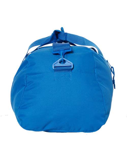 Liberty Bags 8806 Royal — direct side