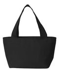 Liberty Bags 8808 Black — back