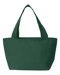 Liberty Bags 8808 Forest — back