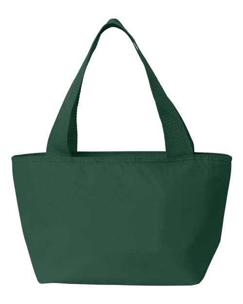 Liberty Bags 8808 Forest — back