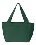 Liberty Bags 8808 Forest — front