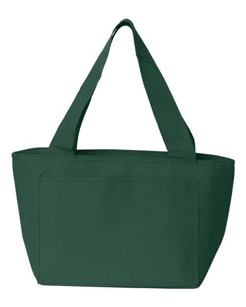 Liberty Bags 8808 Forest — front