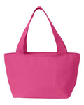 Liberty Bags 8808 Hot Pink — back