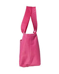 Liberty Bags 8808 Hot Pink — direct side