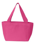 Liberty Bags 8808 Hot Pink — front