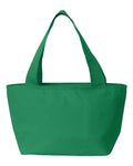 Liberty Bags 8808 Kelly — back