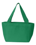Liberty Bags 8808 Kelly — front
