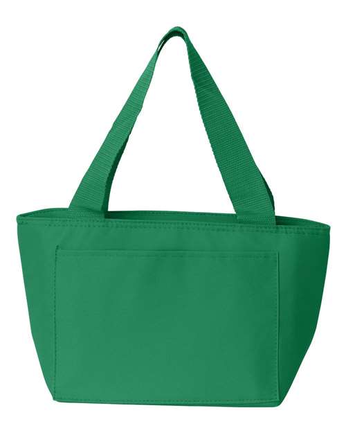 Liberty Bags 8808 Kelly — front