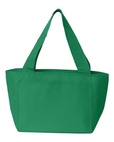 Liberty Bags 8808 Kelly — front