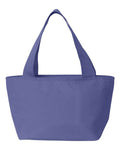 Liberty Bags 8808 Lavender — back