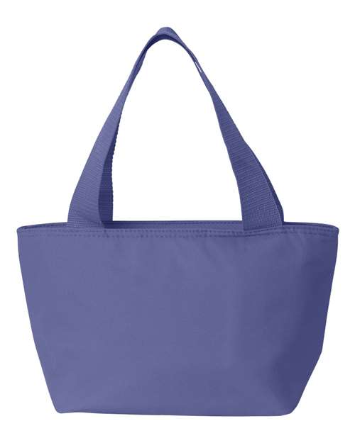 Liberty Bags 8808 Lavender — back