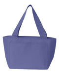 Liberty Bags 8808 Lavender — front