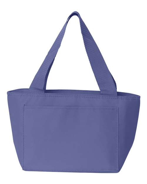 Liberty Bags 8808 Lavender — front