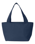 Liberty Bags 8808 Navy — back