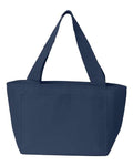 Liberty Bags 8808 Navy — front