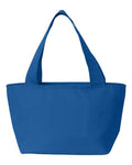Liberty Bags 8808 Royal — back