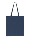 Liberty Bags 8860 Navy — front