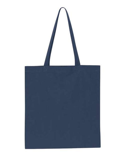 Liberty Bags 8860 Navy — front
