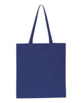 Liberty Bags 8860 Royal — back