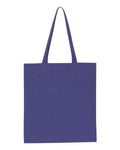 Liberty Bags 8860 Royal — front