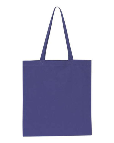 Liberty Bags 8860 Royal — front