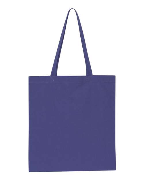 Liberty Bags 8860 Royal — front