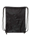 Liberty Bags 8881 Black — back