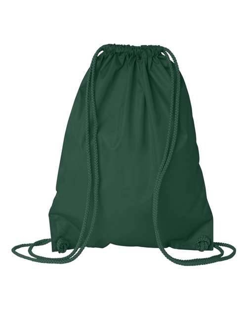 Liberty Bags 8881 Forest — back