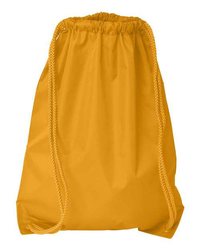 Liberty Bags 8881 Golden Yellow — front