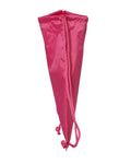 Liberty Bags 8881 Hot Pink — direct side